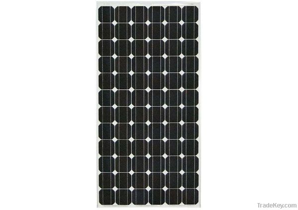 Solar panel Mono 170~185W