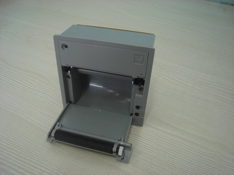 Thermal printer A6