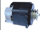 BUS ALTERNATOR----8SC3238VC