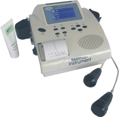 Doppler FHR detector BF-610p