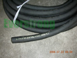 Water Hose