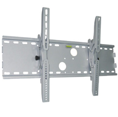 LCD TV Bracket--LCD-T-01