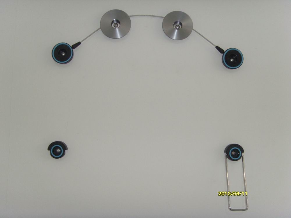 LED TV Bracket