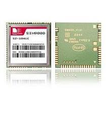 simcom gsm/gprs module sim900d replacement of sim300d and sim340d