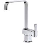 KITCHEN FAUCET