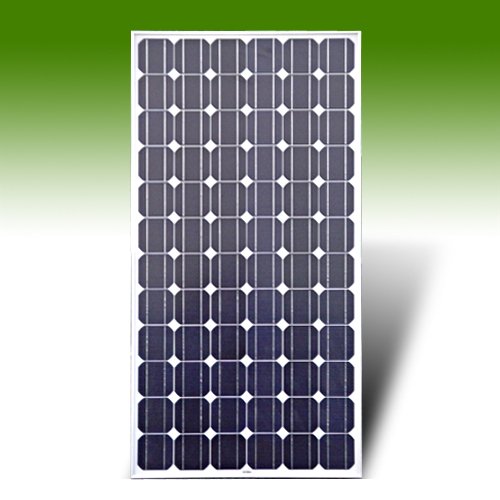 solar panel