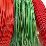 PVC Insulated Wire