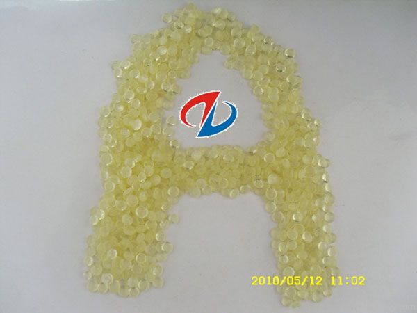 C5 Hydrocarbon resin