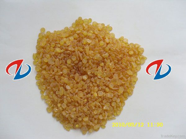 C5/C9 Copolymerized Petroleum Resin