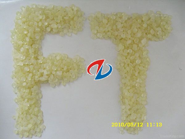 FT Series Petroleum Resin