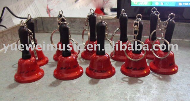 Hand Bell