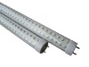 3528 LED Tube Light(1200mm, 15W)