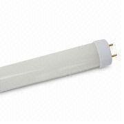 3528 LED Tube Light(1200mm, 22W)