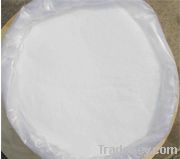 Thiourea Dioxide 99%Min(Formamidinesulfinic acid)