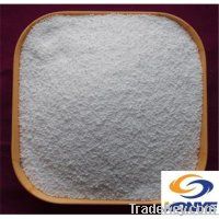 Sodium Percarbonate