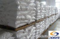 Sodium Percarbonate