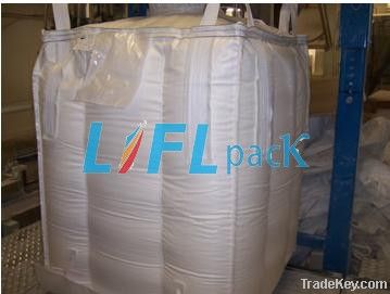 Bulk Bag (baffled bag)