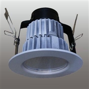 LED Downlight