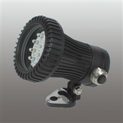 pool lamp .LED underwater lamp