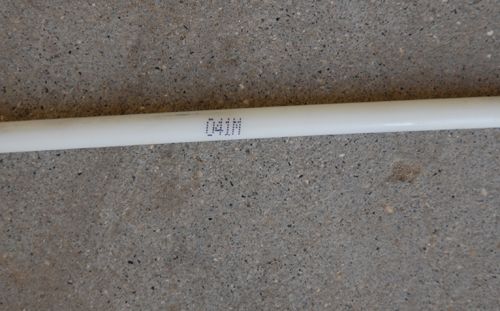 frp duct rod, Fiberglass rod,Fiberglass rod