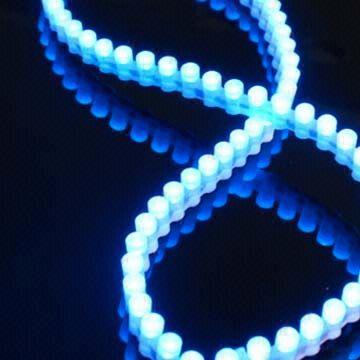 led soft strip