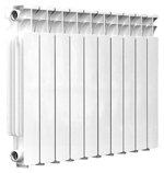 Radiator Heaters