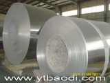 Aluminium Products