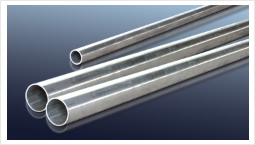 Aluminium Products