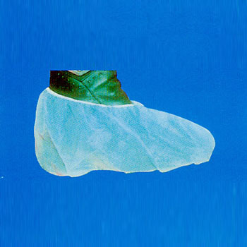 Non-Woven Shoe cover