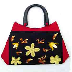 ladies handbags