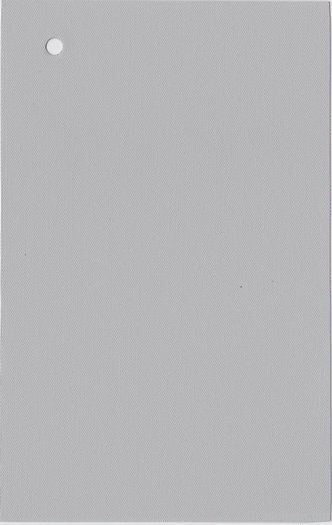 Window Blinds