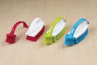 Clothes Brush