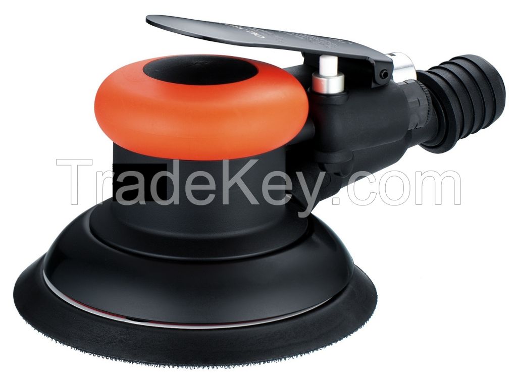 Taiwan Air Tools, Pneumatic Tools Random Orbital Palm Sander looking for Decision Makers with Big Orders