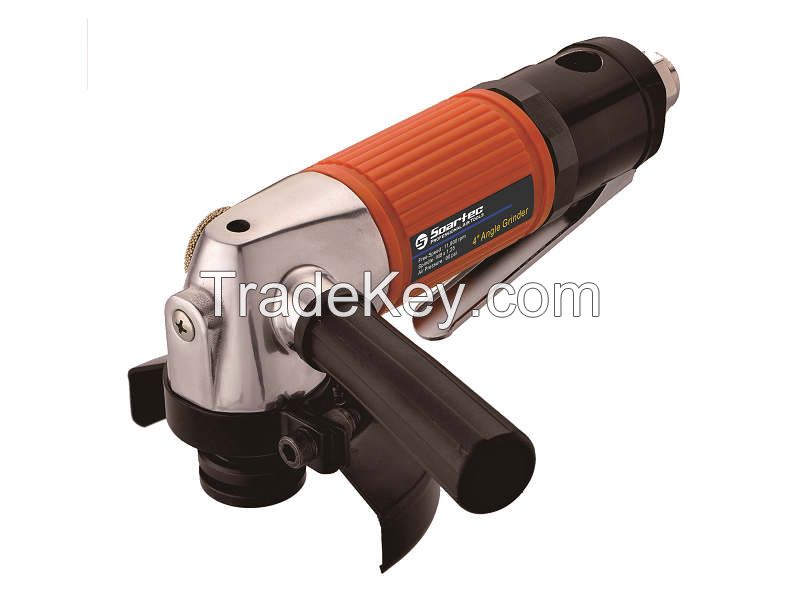 Taiwan Air Tools, Pneumatic Tools 4&quot; Angle Grinders