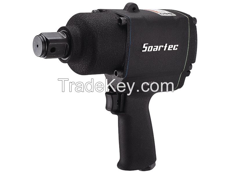 Taiwan Professional Grade Air Tools, Pneumatic Tools, Flagship Impact Wrench, Looking for Distributors