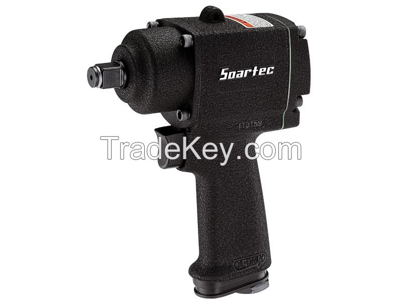 (Scam Alert) Taiwan Professional Grade  Light-Weight Air Tools, Pneumatic Tools