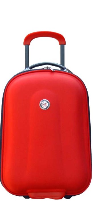 trolley case