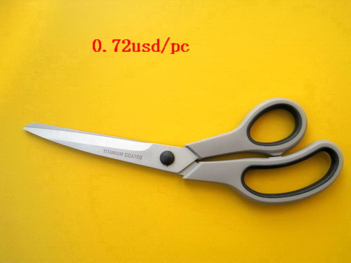 Sewing Scissors