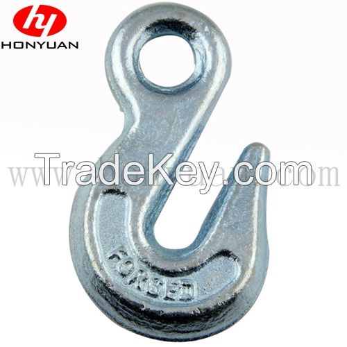 Clevis Grab Hook/Slip Hook/Eye Slip Hook