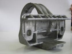 aluminium castings