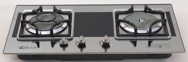 wholesale &amp; seeking overseas agent  for the infrared gas stove