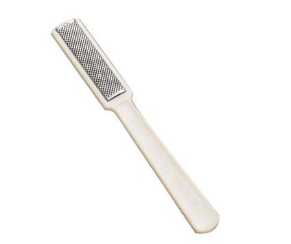 Nail File