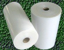 bopp packing film