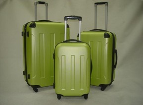 PC Trolley Case-2