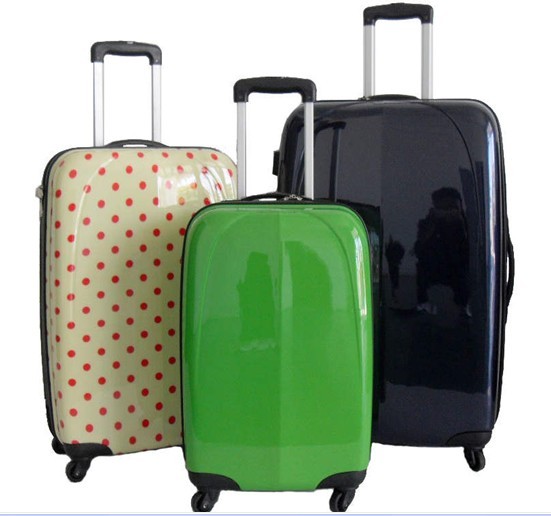 PC luggage-2