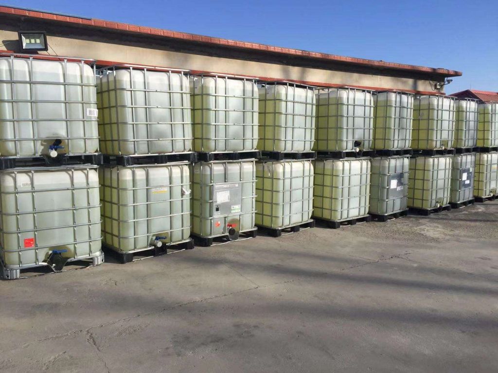 Superplasticizer;Water-reducing admixture, Concrete Admixtures