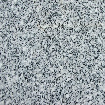 Vietnam White Granite from Nastoma Stone Vietnam