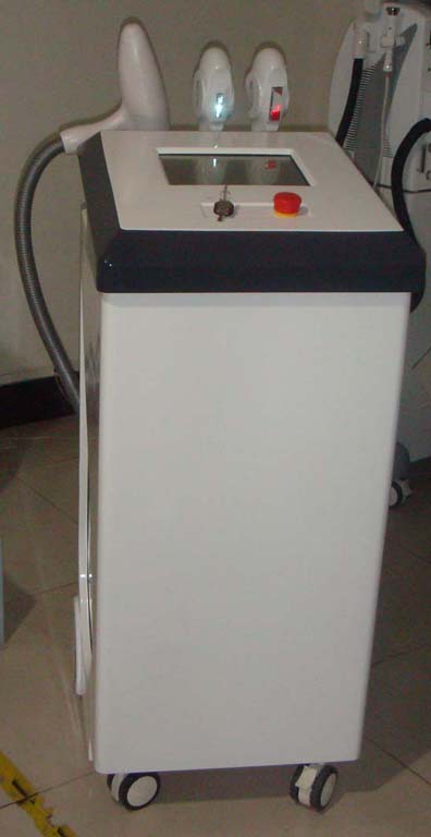 Professional IPL Laser M-Light