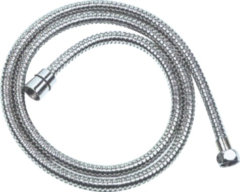 shower hose