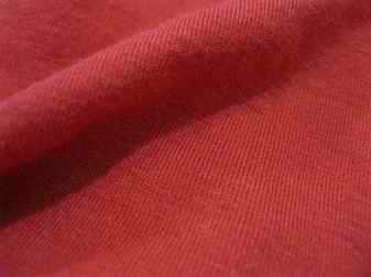 Cotton Jersey Fabric